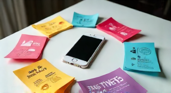 Die besten 8 Tipps bei Smartphone-Sicherheit