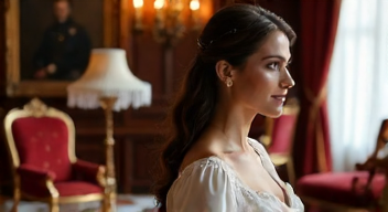 Die besten 8 Tipps bei Spekulationen um Royals