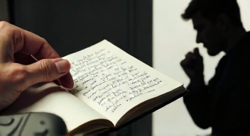 Die besten 8 Tipps bei Stalking