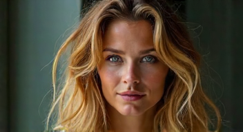 Die besten 8 Tipps bei Stiländerungen