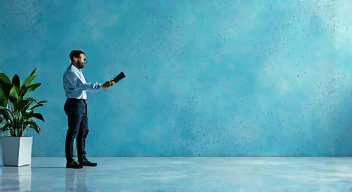 Die besten 8 Tipps bei strategischen Täuschungen