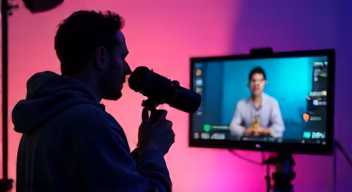 Die besten 8 Tipps bei Streaming