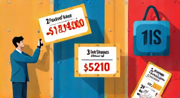 Die besten 8 Tipps bei Ticketkäufen