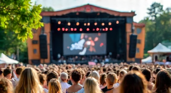 Die besten 8 Tipps bei Ticketkäufen für den ZDF-Fernsehgarten