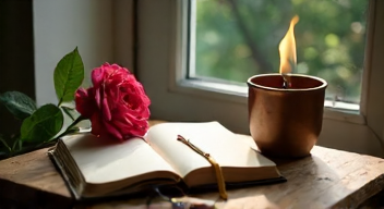 Die besten 8 Tipps bei Trauerbewältigung