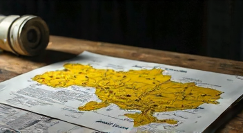 Die besten 8 Tipps bei Widerstand im Krieg