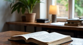 Die besten 8 Tipps bei Zahlungsaufforderungen