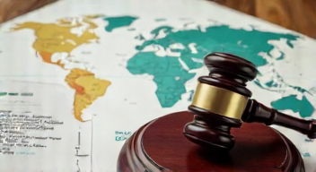 Die besten 8 Tipps bei Zollklagen