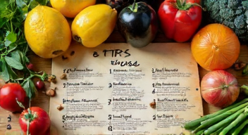 Die besten 8 Tipps bei Zuckerentzug