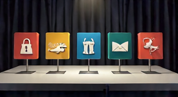 Die besten 8 Tipps beim Jailbreaking