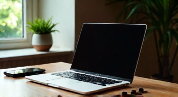 Die besten 8 Tipps beim Kauf eines Laptops