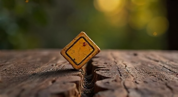 Die Dissonanz der Loyalität