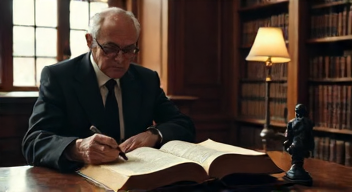 Die Ethik der politischen Loyalität