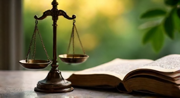 Die ethischen Dimensionen des Handelns (5/10)