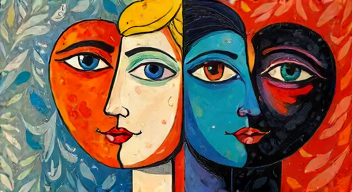 Die heilende Kraft der Kunst (7/10)