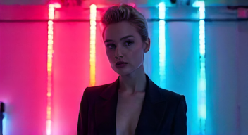 Die künstlerische Perspektive auf digitale Inhalte (10/10)