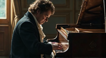 Die künstlerische Reaktion auf royales Leid (9/10)