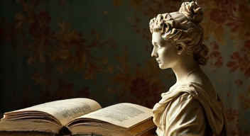 Die kulturelle Bedeutung des Jugendideals (3/10)