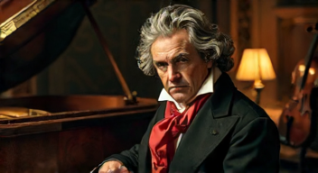 Die kulturelle Bedeutung von Musik und Technik (10/10)