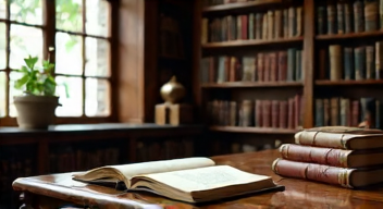 Die kulturelle Bedeutung von YggTorrent (3/10)