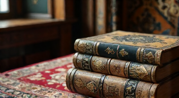 Die kulturellen Reaktionen auf den Machtwechsel (10/10)