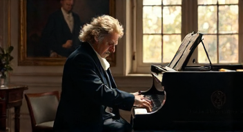 Die Macht der Musik in der Aufklärung