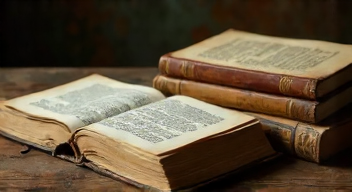 Die Macht der Sprache im Wandel der Zeit