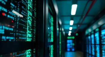 Die Mechanismen hinter Cybercrime (2/10)