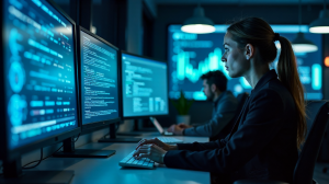 Die neuen Herausforderungen der DMCA-Meldungen: KI, Missbrauch und Urheberrecht