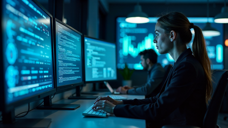 Die neuen Herausforderungen der DMCA-Meldungen: KI, Missbrauch und Urheberrecht