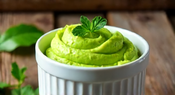 Die perfekte Bärlauch-Paste (6/10)