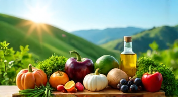 Die Philosophie der ganzheitlichen Gesundheit (5/10)