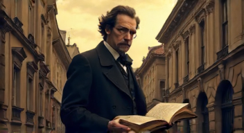 Die Philosophie der Wahrheit in der Politik (3/10)