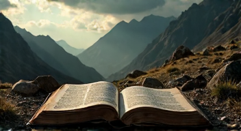 Die Philosophie des Krieges (3/10)