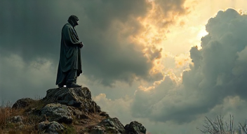 Die philosophische Betrachtung des Wettbewerbs (5/10)