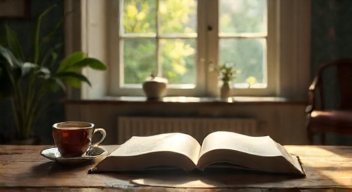 Die philosophische Perspektive auf Schlaf und Gesundheit (4/10)