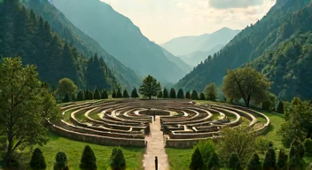 Die Psyche der Gesellschaft (7/10)