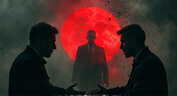 Die Psychologie der Angst in der Herrschaft (6/10)