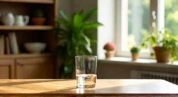 Die psychologischen Aspekte des Fastens (7/10)