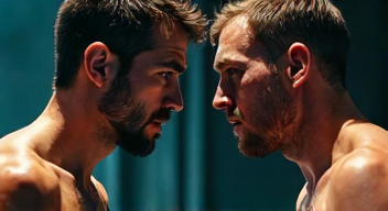 Die psychologischen Aspekte des Wettkampfs (7/10)