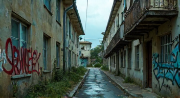 Die psychologischen Auswirkungen geopolitischer Spannungen (7/10)