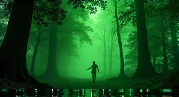 Die psychologischen Wurzeln von Gier und Verlangen (6/10)