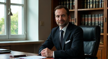 Die Rolle der Anwälte in Abmahnungen (4/10)