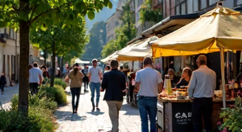 Die Rolle der Gemeinschaft im Kampf gegen Fälschungen (9/10)