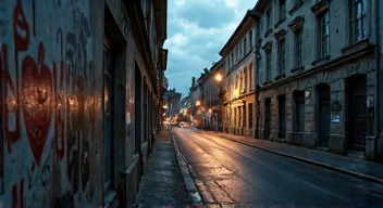 Die Rolle der Gesellschaft im Umgang mit psychischer Gewalt (7/10)