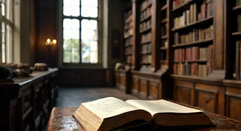 Die Rolle der Kultur in der Politik (3/10)