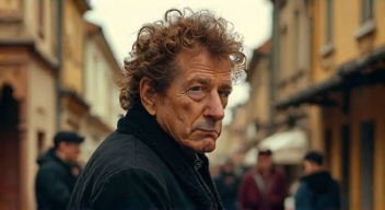 Die Rolle der Kultur in der Wahrnehmung von Führung