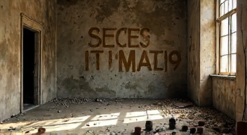 Die Rolle der Kunst in Krisensituationen (10/10)