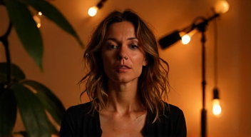 Die Rolle der Musik in der Identitätsbildung (9/10)