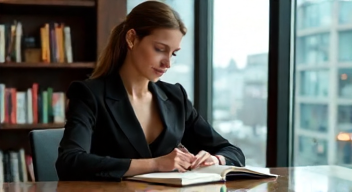 Die Rolle der persönlichen Gründerstory (7/10)